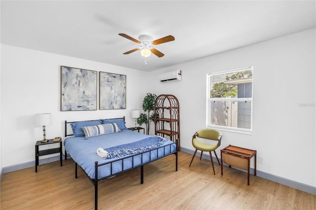 450 47TH STREET S, St Petersburg, FL 33711