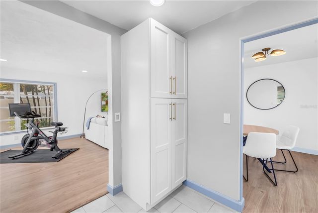 450 47TH STREET S, St Petersburg, FL 33711