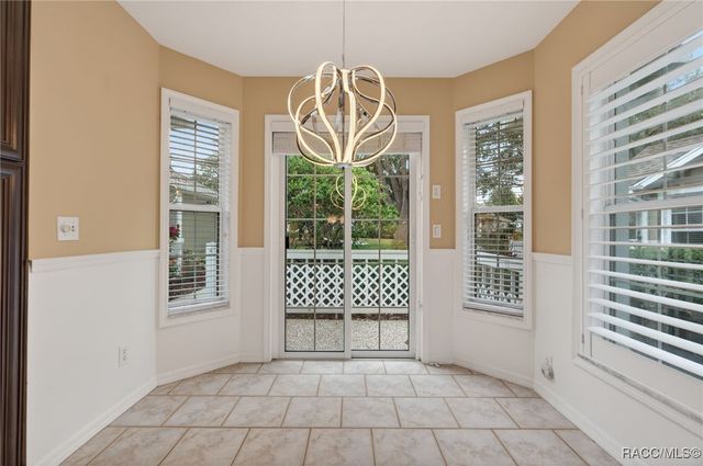 1603 N Foxboro Loop, Crystal River, FL 34429