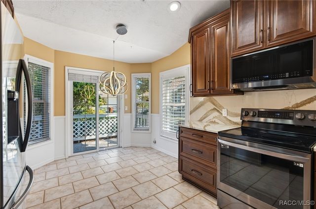 1603 N Foxboro Loop, Crystal River, FL 34429