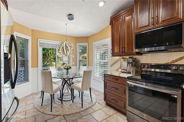 1603 N Foxboro Loop, Crystal River, FL 34429