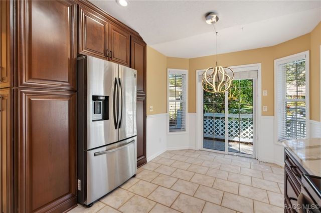 1603 N Foxboro Loop, Crystal River, FL 34429