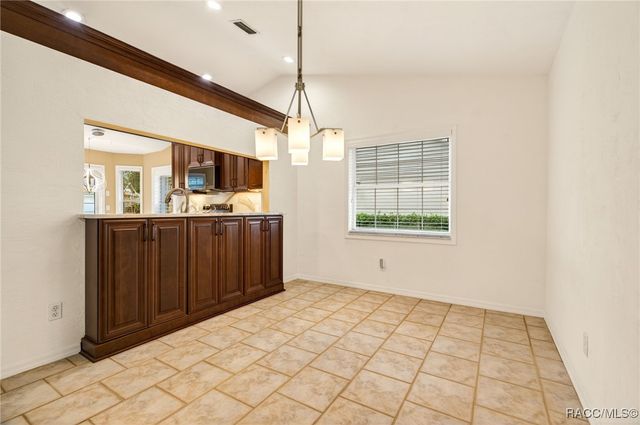 1603 N Foxboro Loop, Crystal River, FL 34429