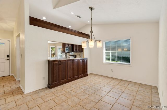 1603 N Foxboro Loop, Crystal River, FL 34429