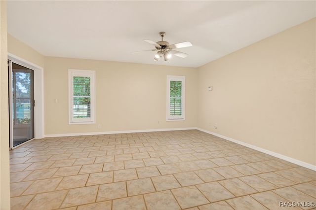 1603 N Foxboro Loop, Crystal River, FL 34429