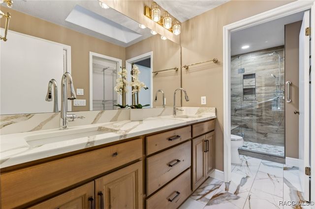 1603 N Foxboro Loop, Crystal River, FL 34429