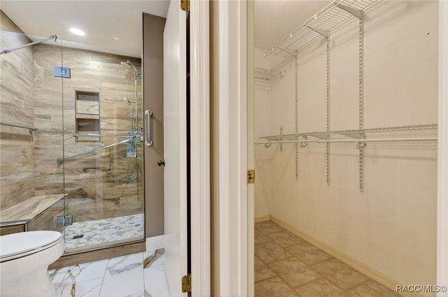 1603 N Foxboro Loop, Crystal River, FL 34429