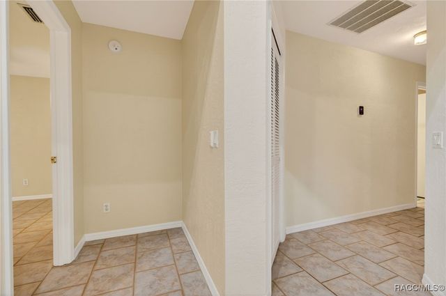 1603 N Foxboro Loop, Crystal River, FL 34429