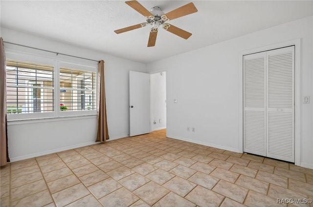 1603 N Foxboro Loop, Crystal River, FL 34429