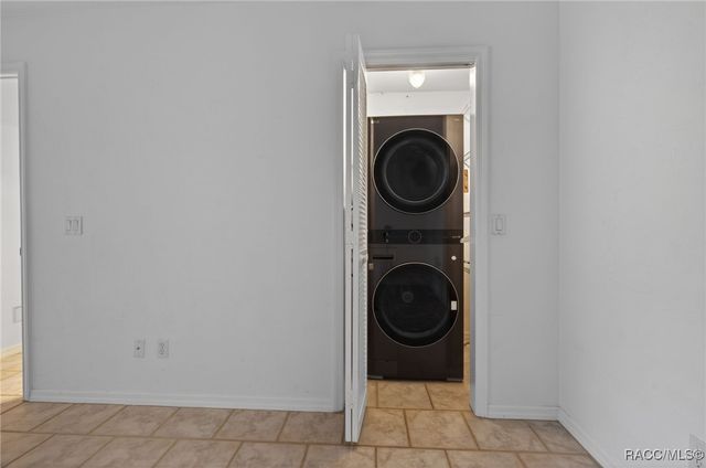 1603 N Foxboro Loop, Crystal River, FL 34429