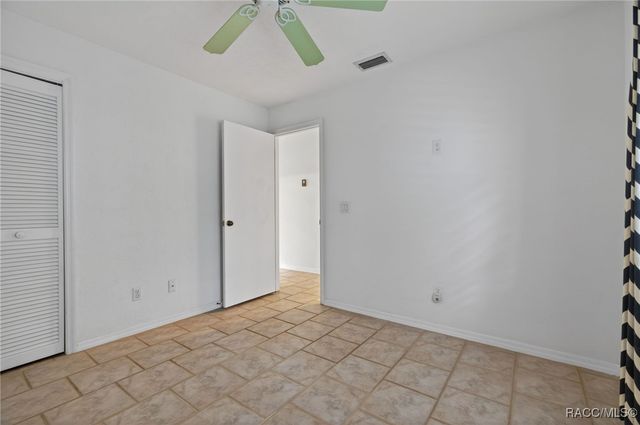 1603 N Foxboro Loop, Crystal River, FL 34429