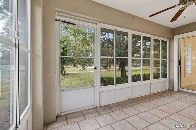 1603 N Foxboro Loop, Crystal River, FL 34429