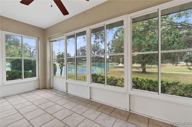 1603 N Foxboro Loop, Crystal River, FL 34429