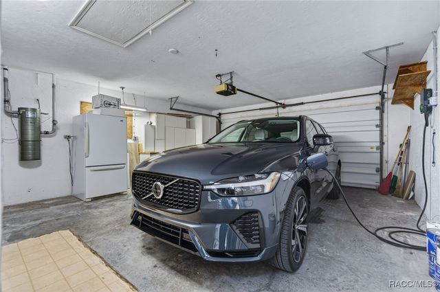 1603 N Foxboro Loop, Crystal River, FL 34429