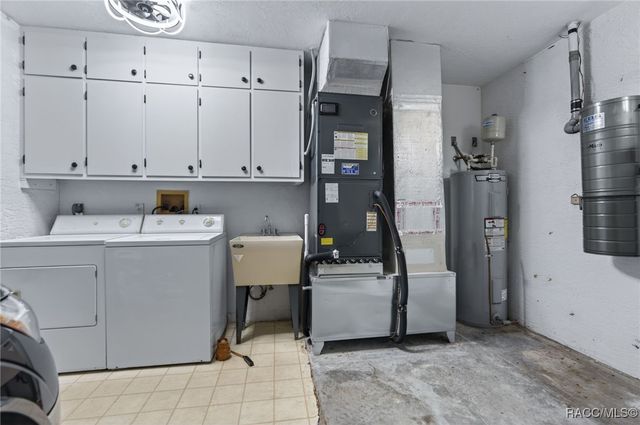 1603 N Foxboro Loop, Crystal River, FL 34429