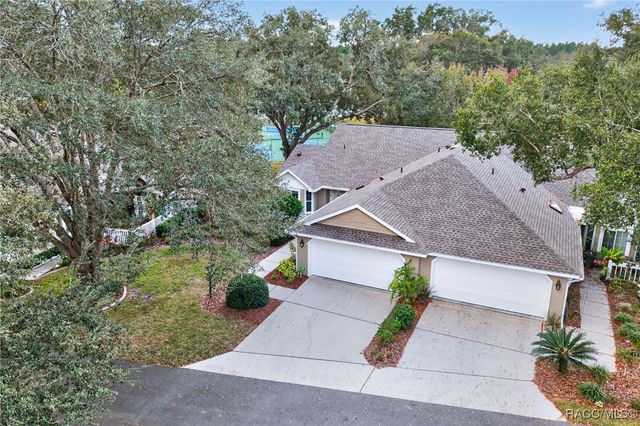 1603 N Foxboro Loop, Crystal River, FL 34429
