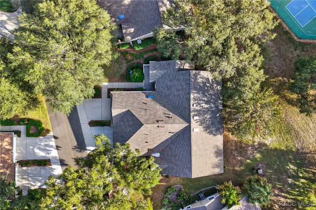 1603 N Foxboro Loop, Crystal River, FL 34429