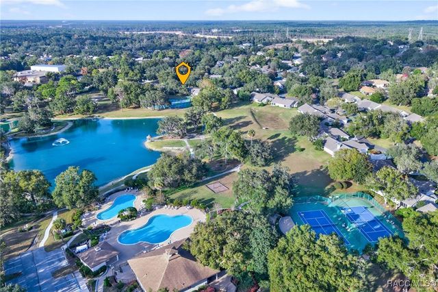 1603 N Foxboro Loop, Crystal River, FL 34429