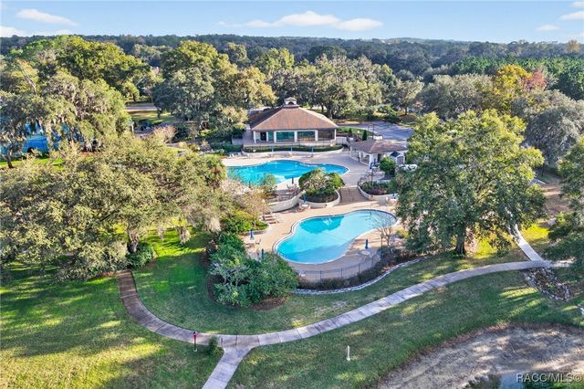 1603 N Foxboro Loop, Crystal River, FL 34429