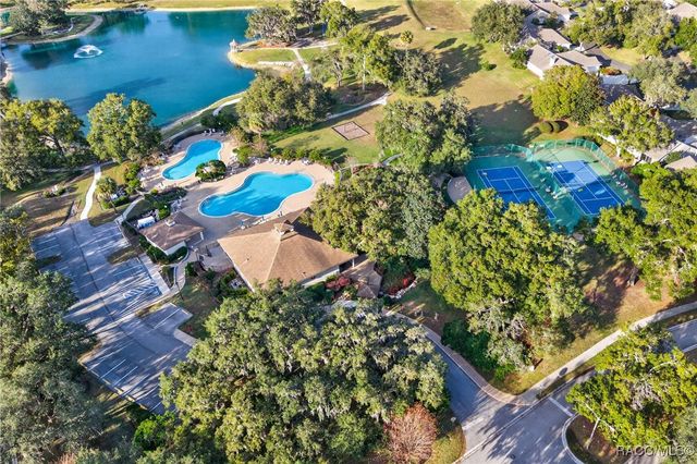 1603 N Foxboro Loop, Crystal River, FL 34429