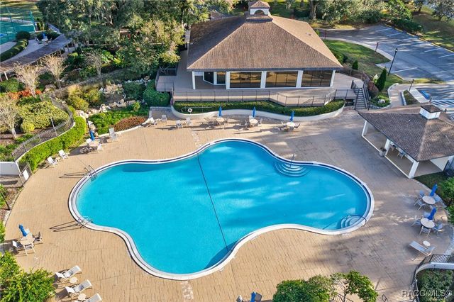 1603 N Foxboro Loop, Crystal River, FL 34429