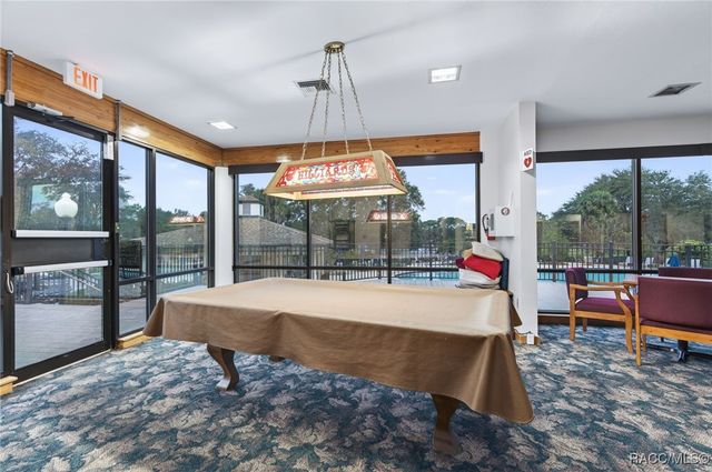 1603 N Foxboro Loop, Crystal River, FL 34429