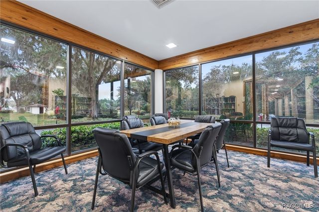 1603 N Foxboro Loop, Crystal River, FL 34429