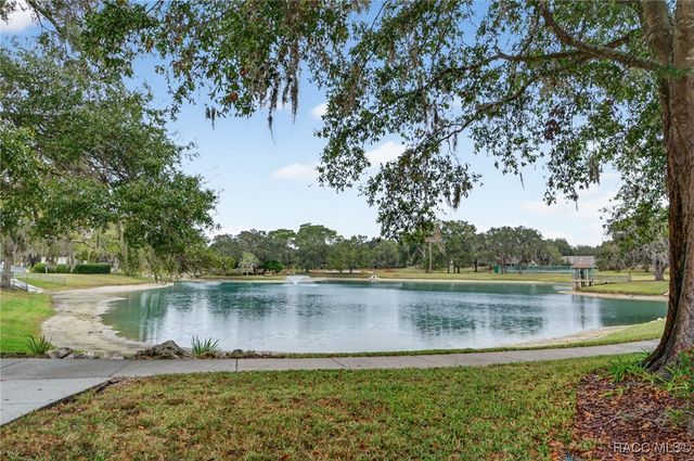 1603 N Foxboro Loop, Crystal River, FL 34429