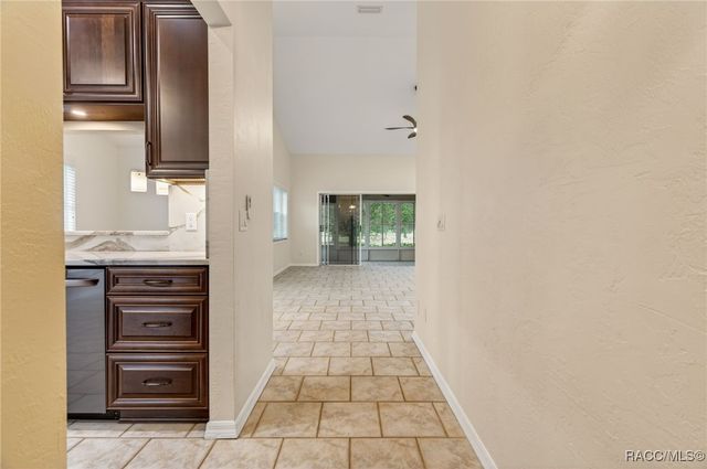 1603 N Foxboro Loop, Crystal River, FL 34429