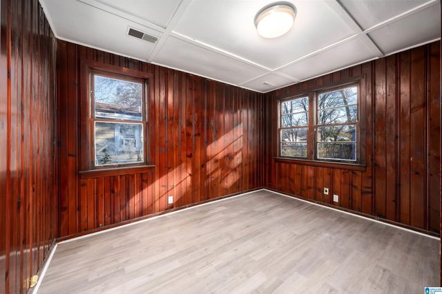 1825 18TH STREET, Birmingham, AL 35218