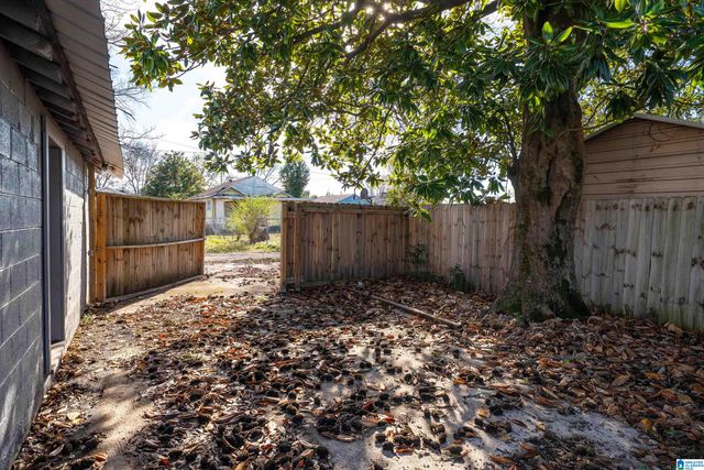 1825 18TH STREET, Birmingham, AL 35218