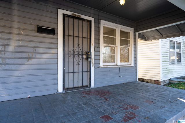 1825 18TH STREET, Birmingham, AL 35218