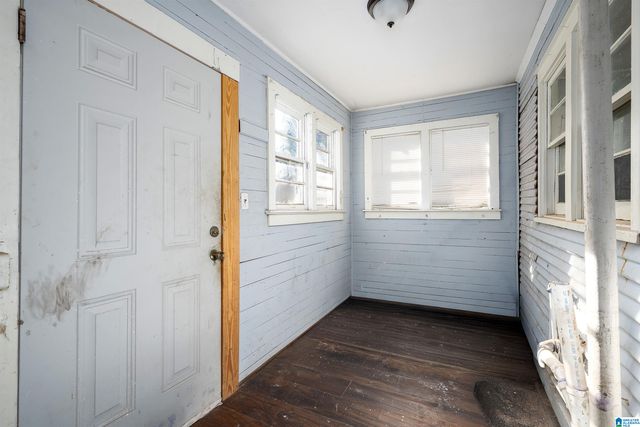 1825 18TH STREET, Birmingham, AL 35218