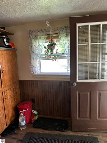 5778 Betty Lane, Barryton, MI 49305