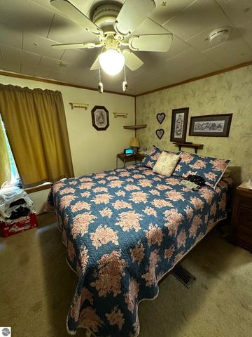 5778 Betty Lane, Barryton, MI 49305