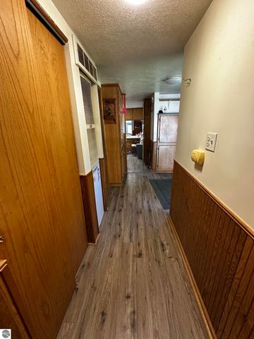 5778 Betty Lane, Barryton, MI 49305