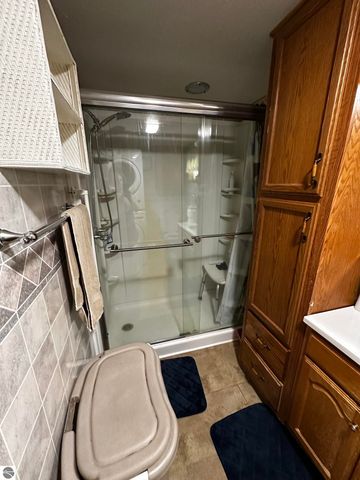 5778 Betty Lane, Barryton, MI 49305