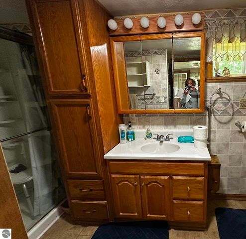 5778 Betty Lane, Barryton, MI 49305