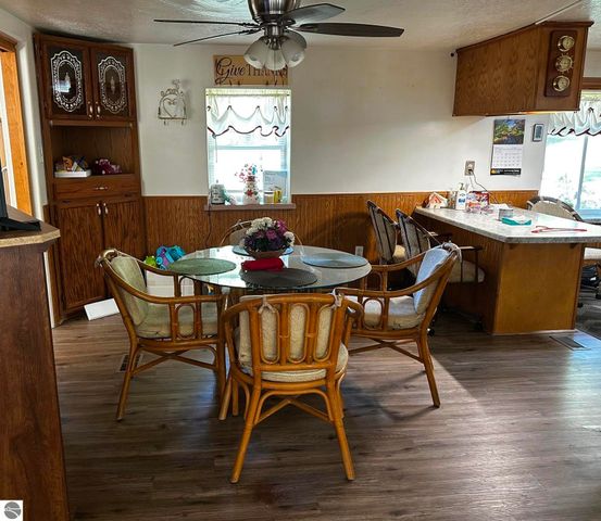 5778 Betty Lane, Barryton, MI 49305