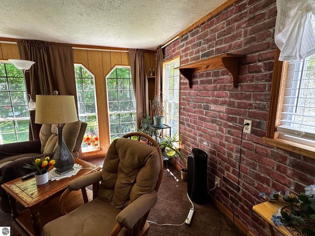 5778 Betty Lane, Barryton, MI 49305