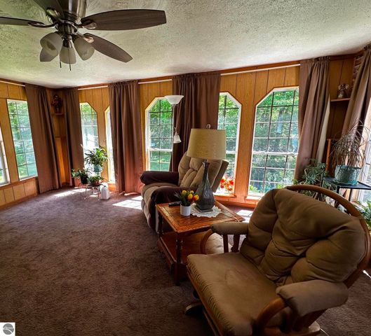 5778 Betty Lane, Barryton, MI 49305