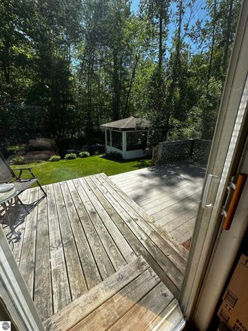 5778 Betty Lane, Barryton, MI 49305