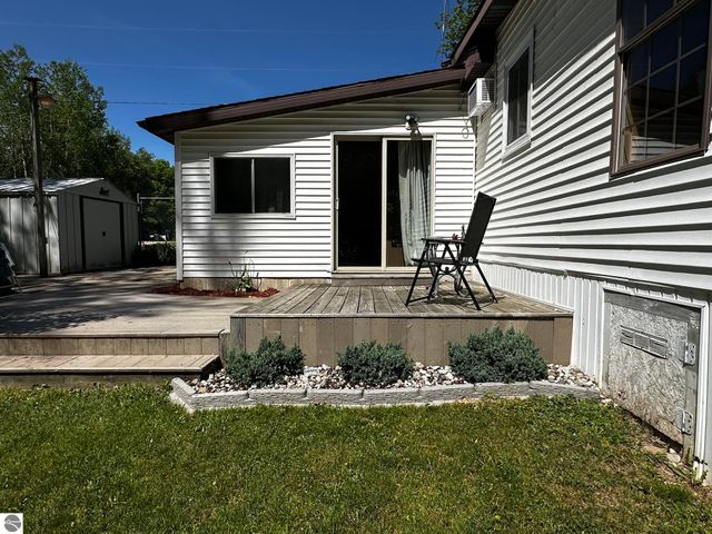 5778 Betty Lane, Barryton, MI 49305
