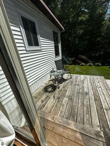 5778 Betty Lane, Barryton, MI 49305