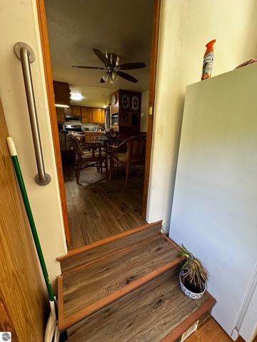 5778 Betty Lane, Barryton, MI 49305