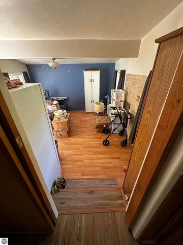 5778 Betty Lane, Barryton, MI 49305