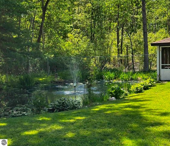 5778 Betty Lane, Barryton, MI 49305