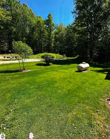 5778 Betty Lane, Barryton, MI 49305
