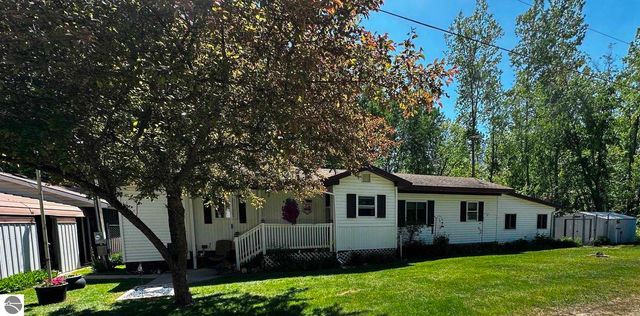 5778 Betty Lane, Barryton, MI 49305