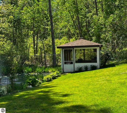 5778 Betty Lane, Barryton, MI 49305